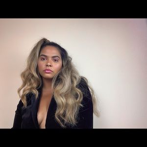 ⚠️ CLOSET CLEAR OUT ⚠️